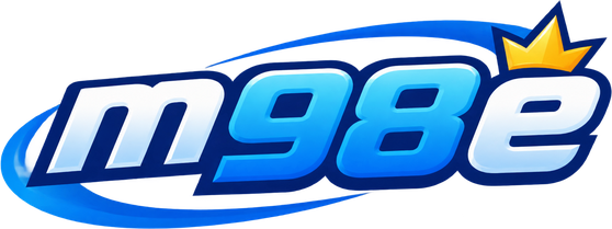 m98e